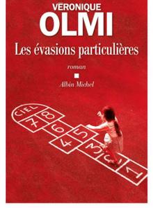 Article cover