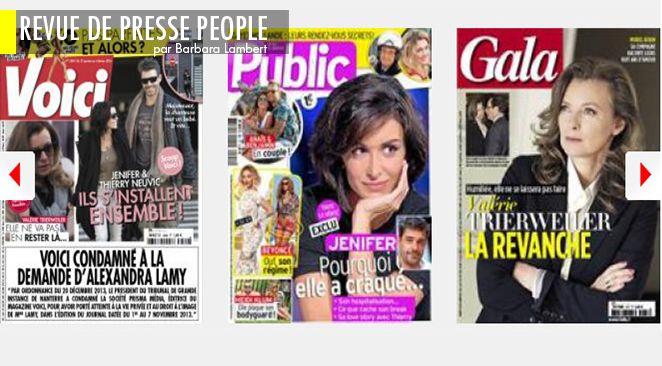 Article cover