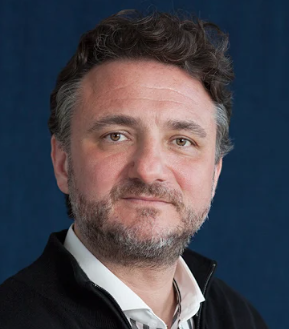 Fabrice Rizzoli image