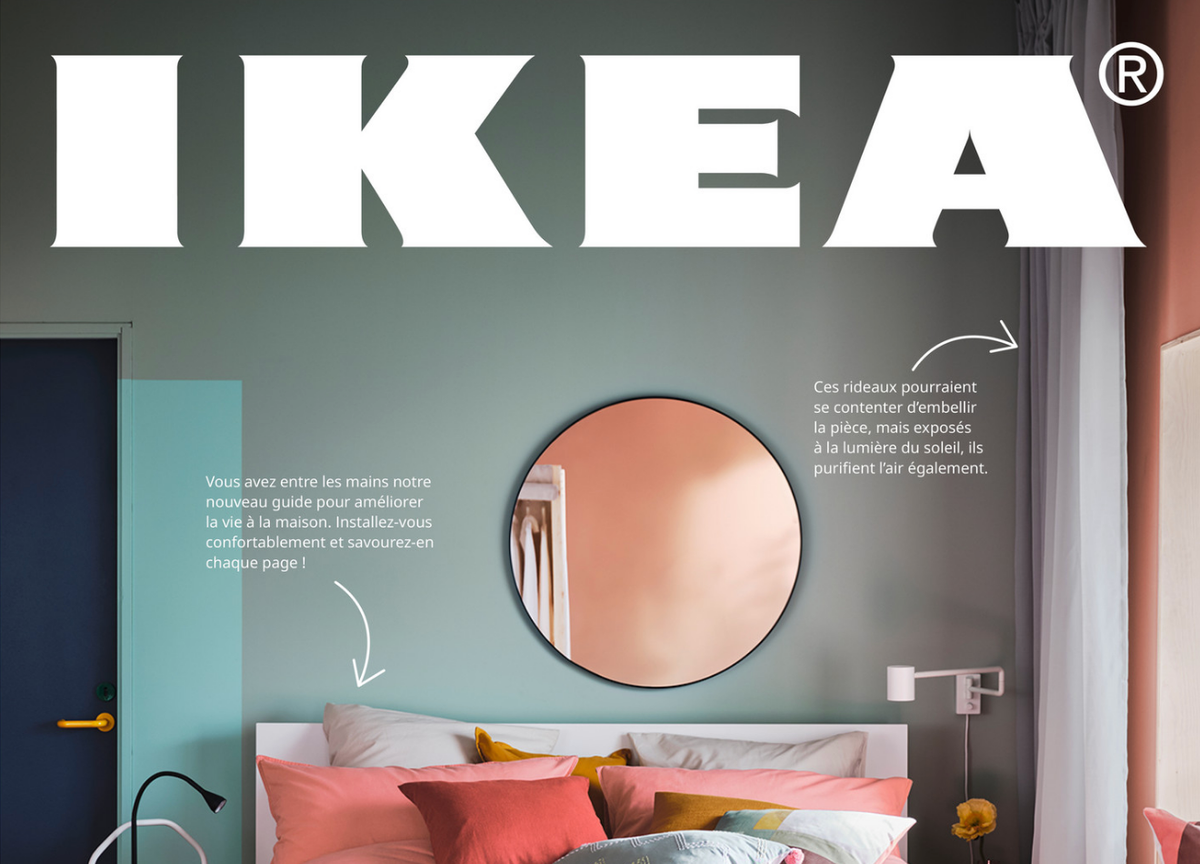 Article cover