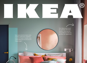 Article cover