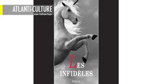 Article cover