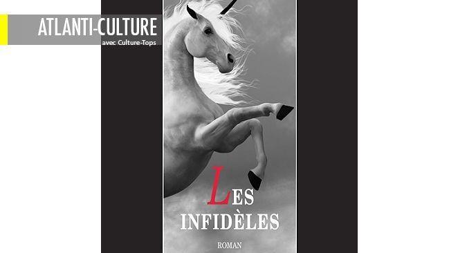 Article cover