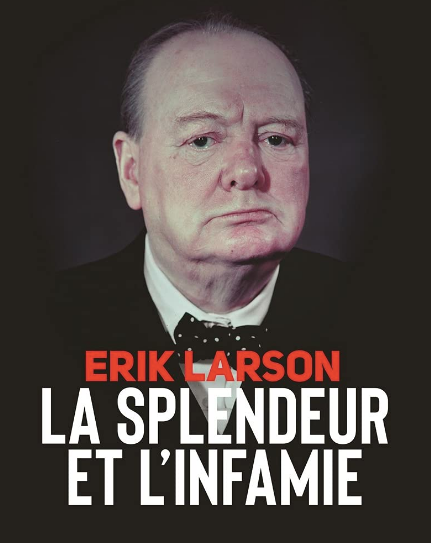 splendeur et infamie