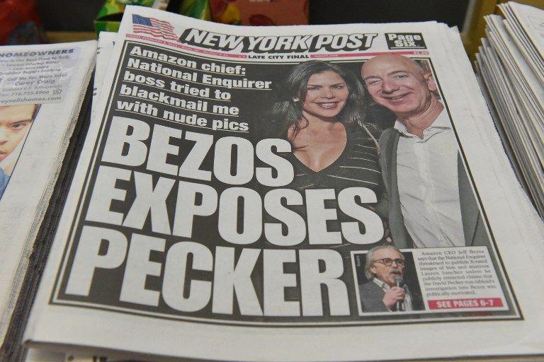 Article cover