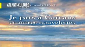 Article cover