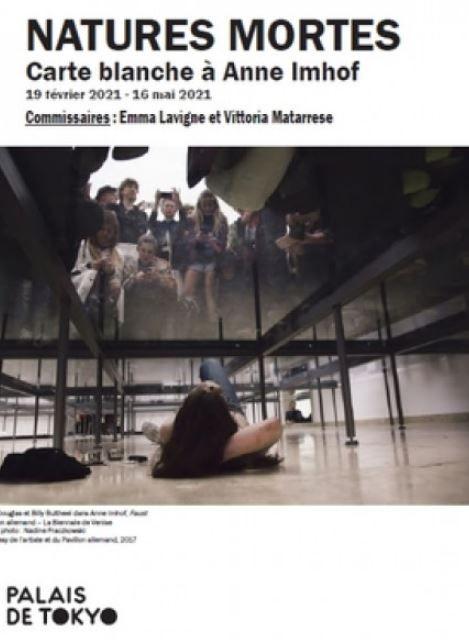 Article cover