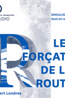 Article cover