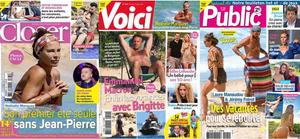 Article cover