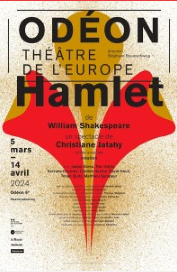 Article cover
