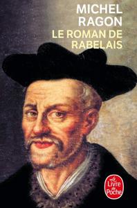 Article cover