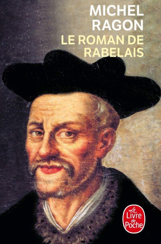 Article cover