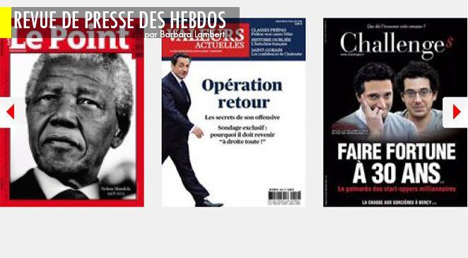 Article cover