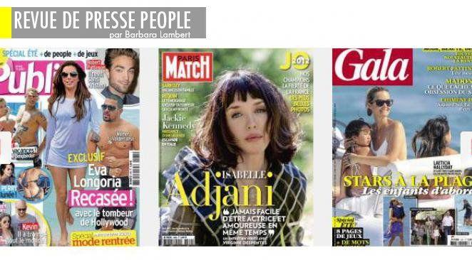 Article cover