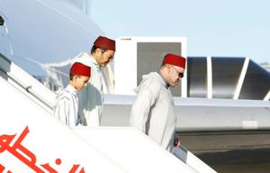 Article cover