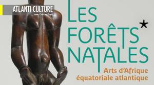 Article cover
