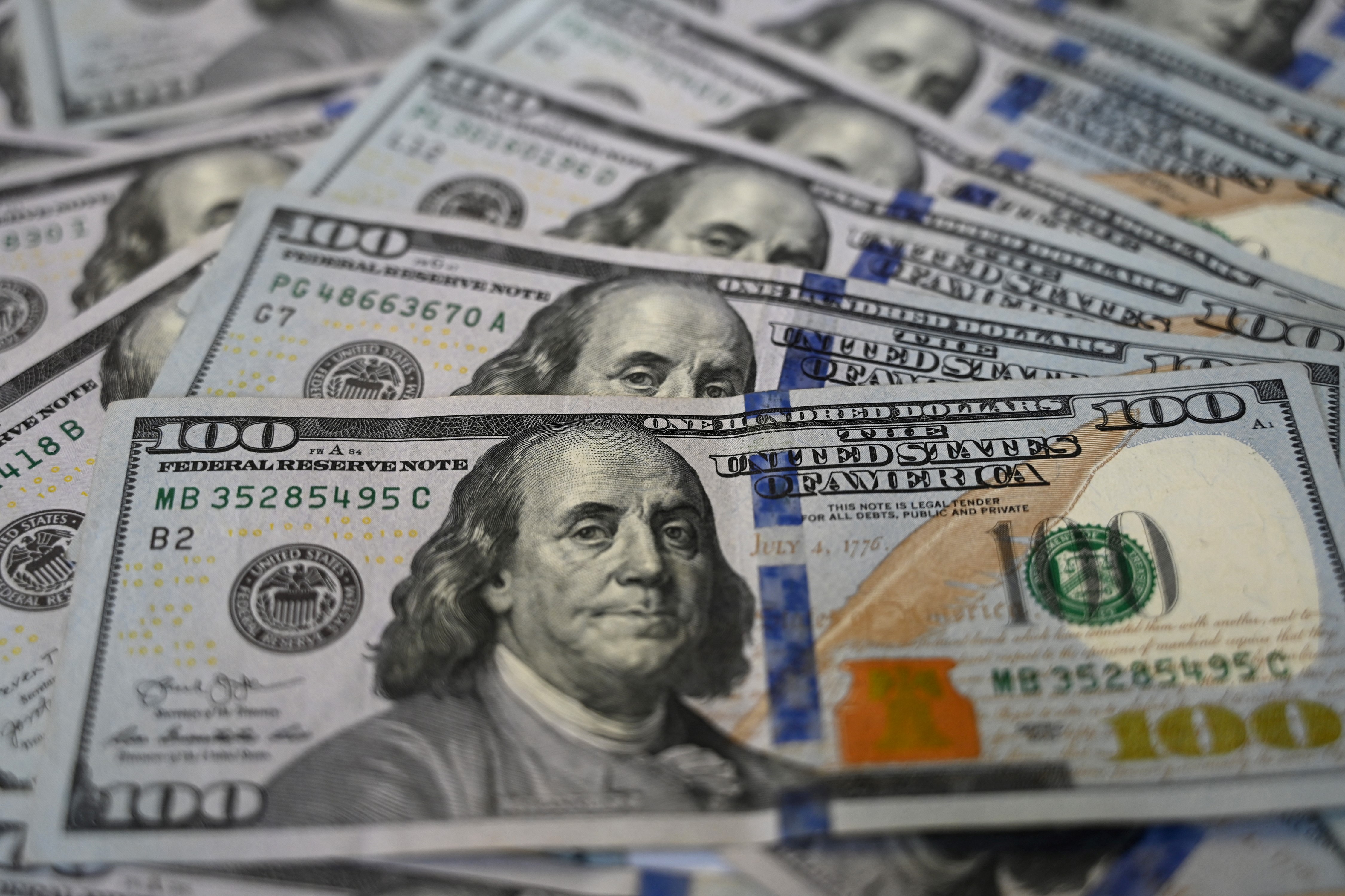 À quoi ressemblera le capitalisme dans 50 ans ? Le Wall Street Journal s'est posé la question et Atlantico aussi