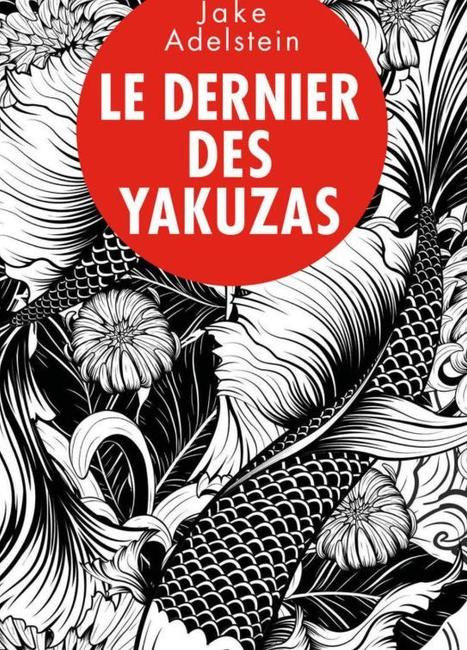 Article cover