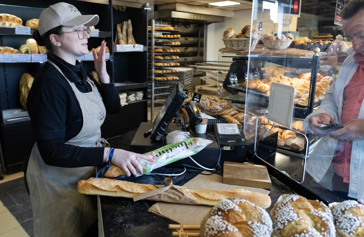 1er mai : la fête du Travail n'est (vraiment) plus la fête des travailleurs