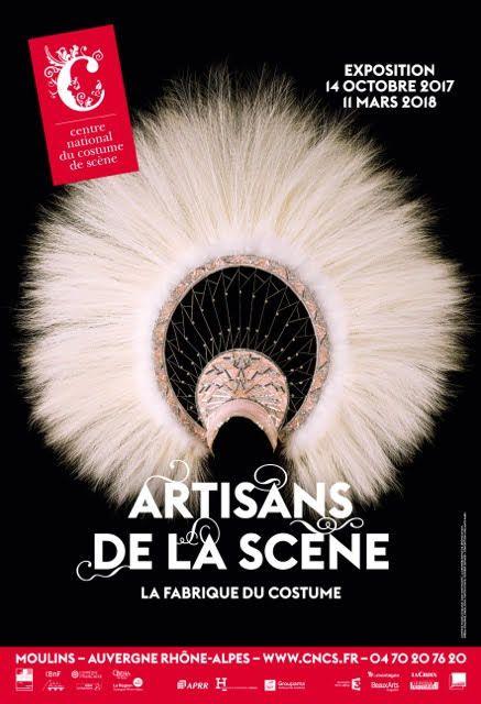 Article cover
