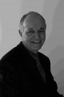 Photo of Claude Cancès