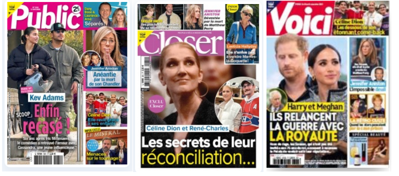 Article cover