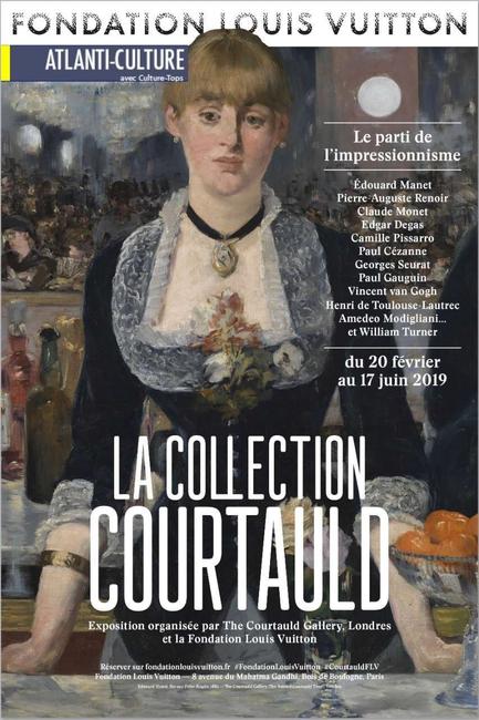 Article cover