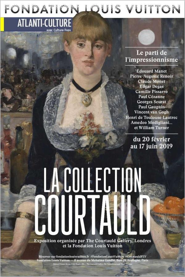 Article cover
