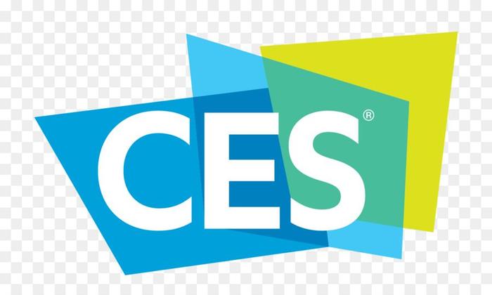 CES