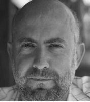 Photo of Éric Verhaeghe
