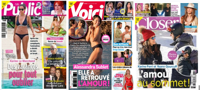 5JANV24_Covers