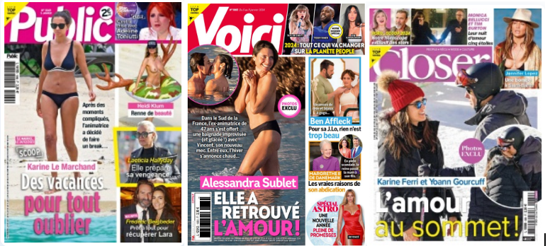 Article cover