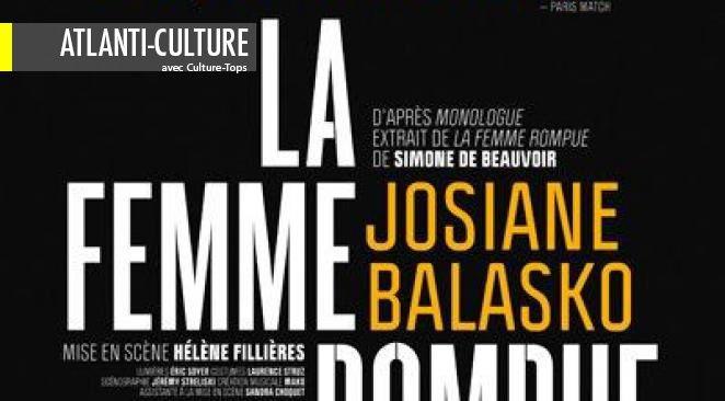 Article cover