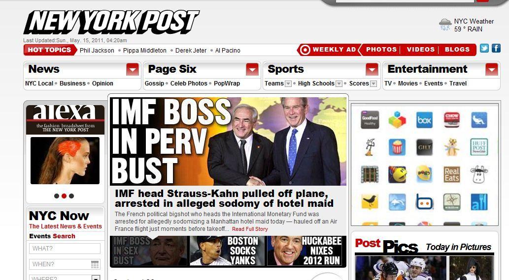 Article cover