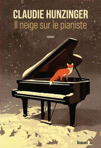 Article cover