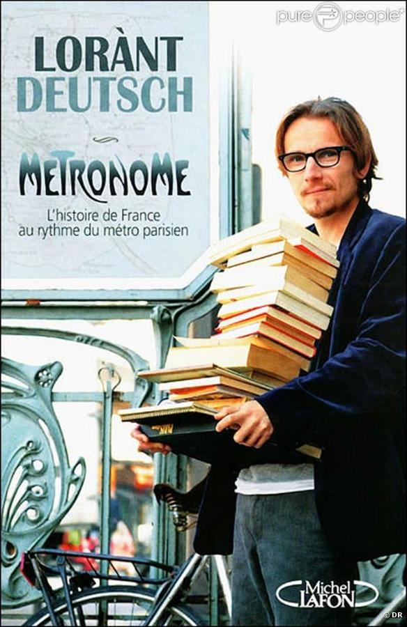 Article cover