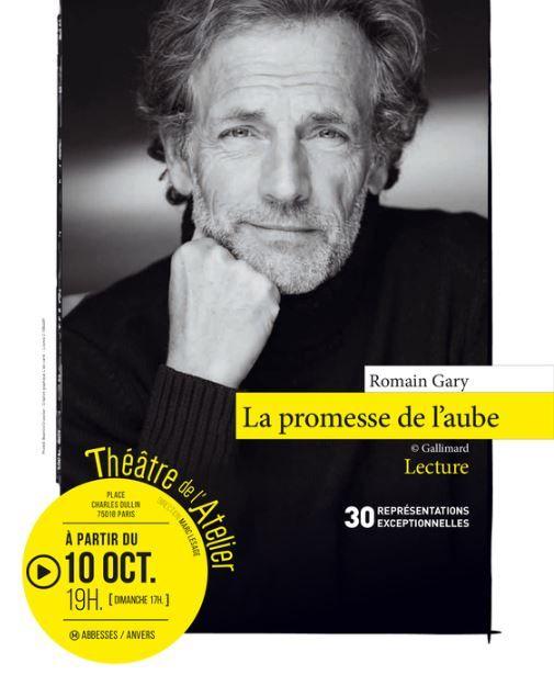 Article cover