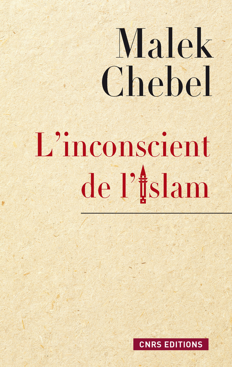 Article cover