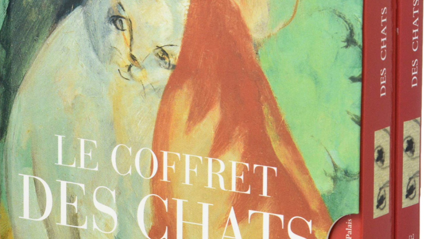 Article cover