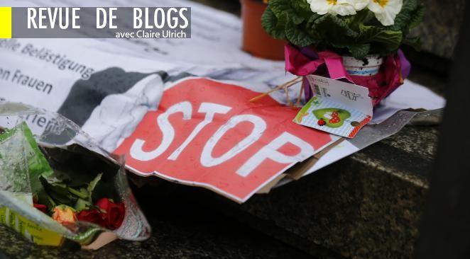 Article cover