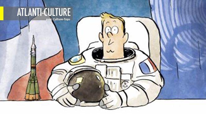 Article cover
