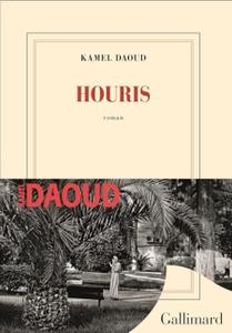 Article cover
