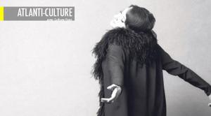 Article cover