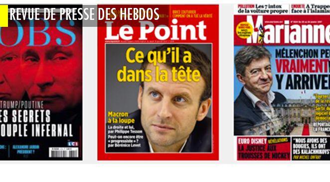 Article cover