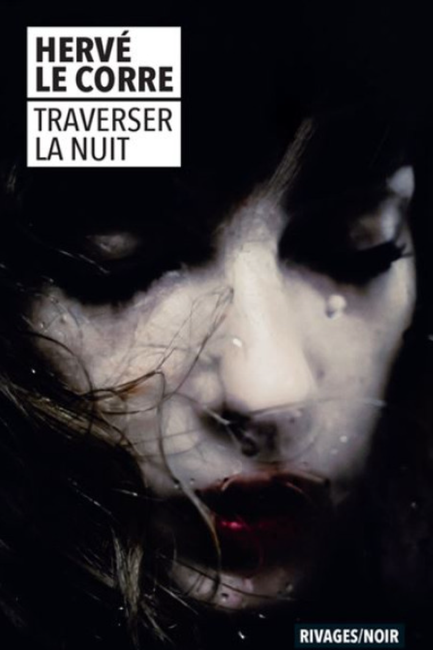 Article cover