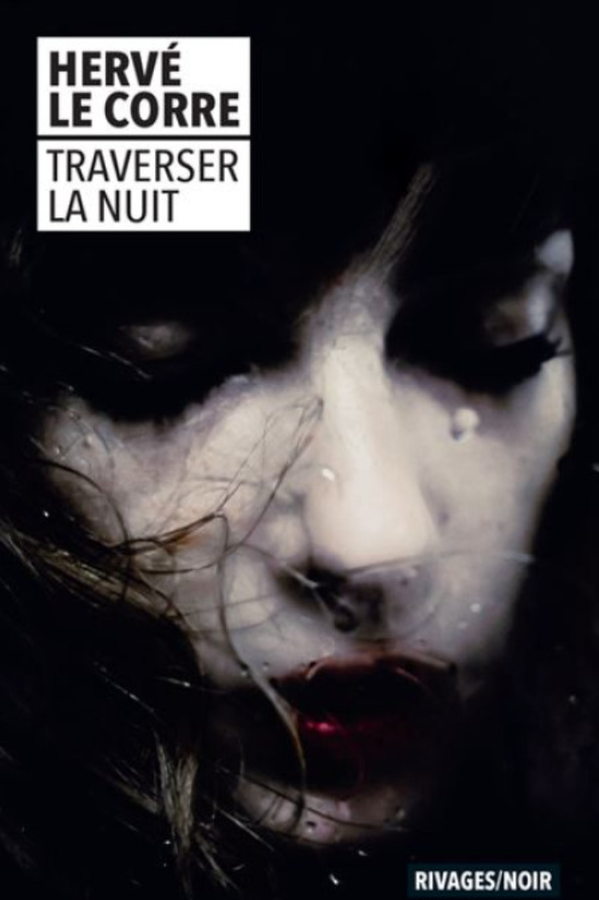 Article cover