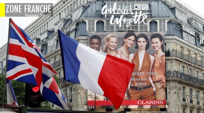 Article cover