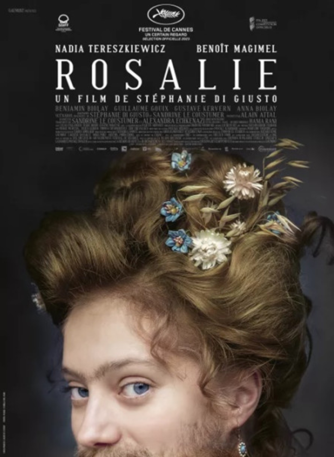 Article cover