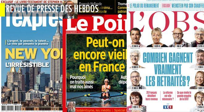 Article cover