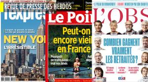 Article cover